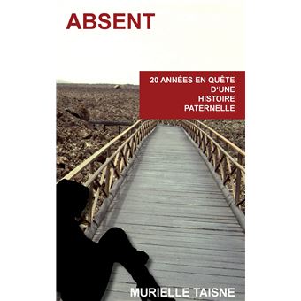 Absent