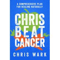 Chris Beat Cancer