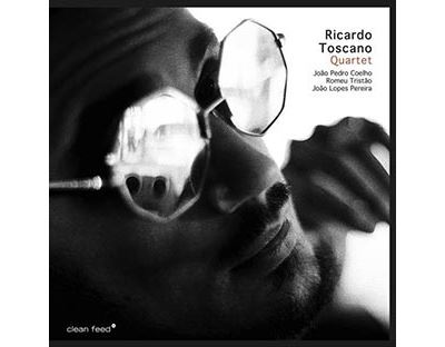 FFeat. João Pedro Coelho, Romeu Tristão E João Lopes Pereira