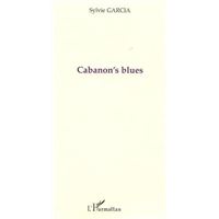 Cabanon's blues