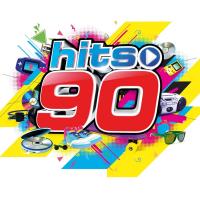 Hits 90