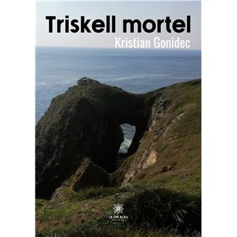 Triskell mortel