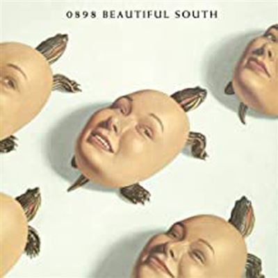 0898 beautiful south