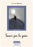 Sauvé par la grâce