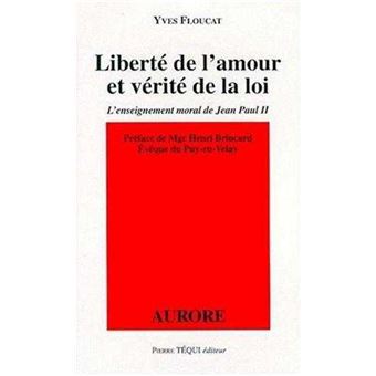 Livre "Le Monde De Jean-Paul II" - Occasion, Poids 228g