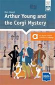 Arthur Young and the Corgi Mystery - A2+