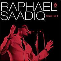 Stone rollin' - Raphael Saadiq - CD album - Achat & prix | fnac