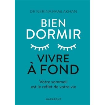 4 raisons de choisir l'établissement Nature inn