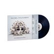 Un temps pour elles Édition Limitée Exclusivité Fnac Vinyle Sparkle Rainbow Noir