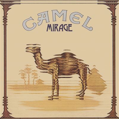 Mirage-Coffret.jpg