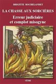 La chasse aux sorcières