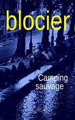 Camping Sauvage