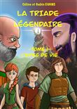 La Triade légendaire