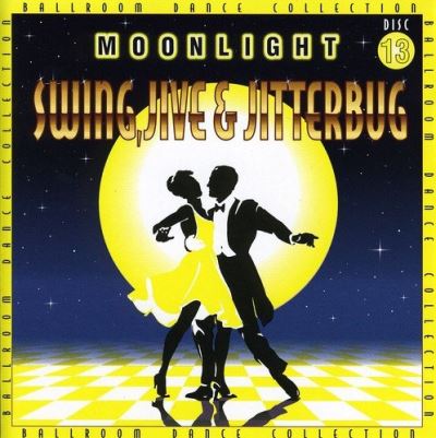 Moonlight ambiance / vol.13