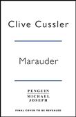 Marauder