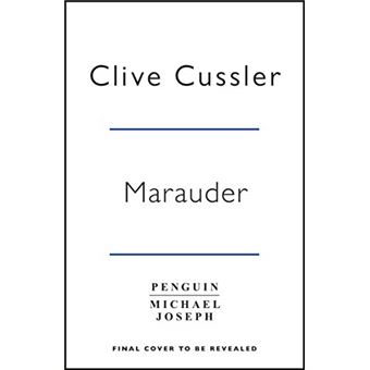 Marauder