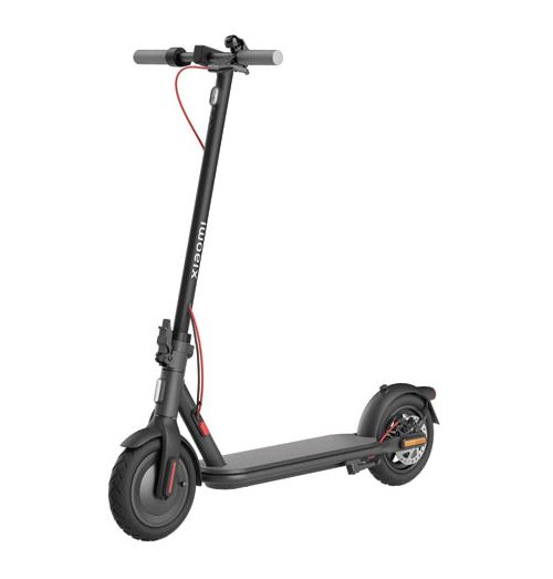 Xiaomi Electric Scooter 4