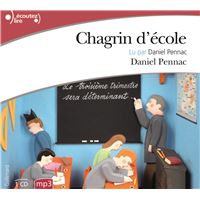 Chagrin-d-ecole.jpg