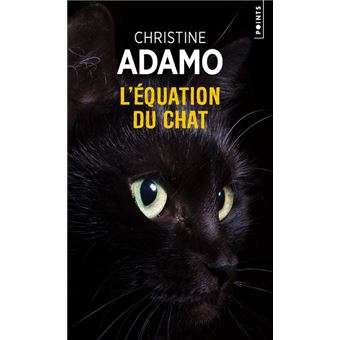 L'équation du chat