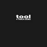 4 Track Demo Recordings - Vinilo
