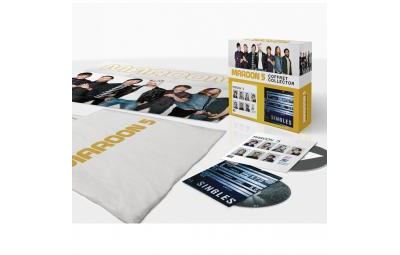 Red Pill Blues Coffret Edition Collector Limitée Inclus un poster et un Tote Bag