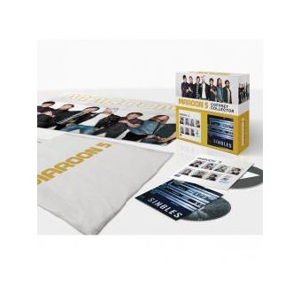 Red Pill Blues Coffret Edition Collector Limitée Inclus un poster et un Tote Bag
