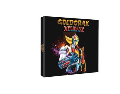 Goldorak-XperienZ.jpg