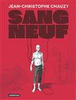 Sang neuf