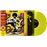 Lp-heart of the dragon (amarillo)