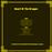 Lp-heart of the dragon (amarillo)