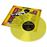 Lp-heart of the dragon (amarillo)