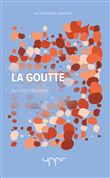 La Goutte
