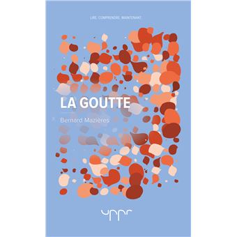 La Goutte