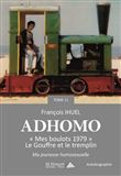Ad'homo - Tome 11