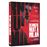 Dernière nuit à Milan DVD