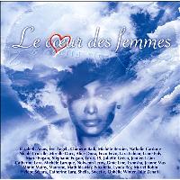 Le Coeur des femmes