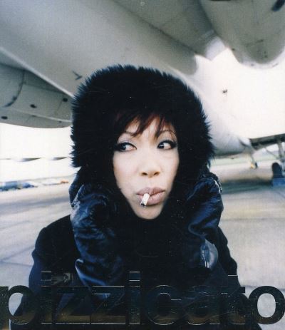 Pizzicato Five tyo