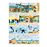 Les SchtroumpfsLes Schtroumpfs en vacances_3