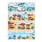 Les SchtroumpfsLes Schtroumpfs en vacances_4