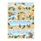 Les SchtroumpfsLes Schtroumpfs en vacances_5