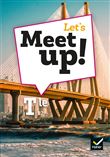 Let's Meet up ! Anglais Tle - Éd. 2020 - Livre élève