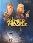 Le Premier miracle