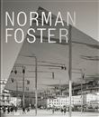 Norman Foster   Catalogue de l'exposition VF