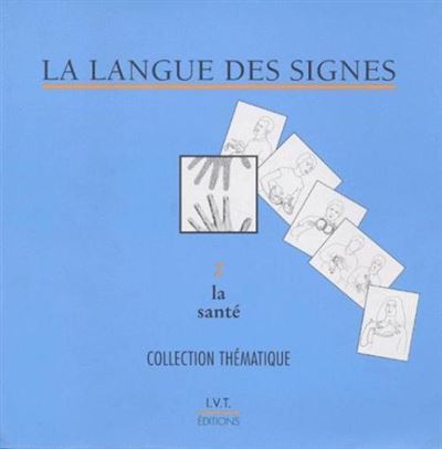 La santé