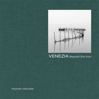 Venezia