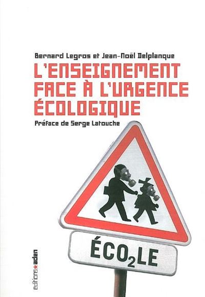 L'école recyclée