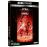 Star WarsSTAR WARS THE LAST JEDI-FR-BLURAY 4K_0