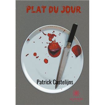 Plat du jour