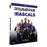 Les Rascals Blu-ray
