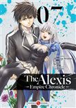 The Alexis Empire Chronicle - vol. 07